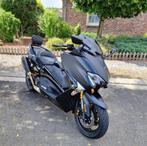 Yamaha T-max 530 DX 6.900km, Scooter, Particulier