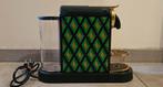 Nespresso CitiZ Ispirazione Italiana (limited edition), Elektronische apparatuur, Koffiemachine, Ophalen of Verzenden, Zo goed als nieuw