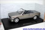 BMW E30 C2 2.7 Alpina 1/18 Model Car Group, Hobby en Vrije tijd, Modelauto's | 1:18, Verzenden, Nieuw, Auto, Overige merken