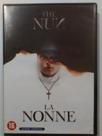 Dvd The Nun, CD & DVD, DVD | Horreur, Enlèvement ou Envoi