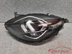 FORD PUMA VOL LED KOPLAMP LINKS ORIGINEEL, Auto-onderdelen, Gebruikt, -, -, Ophalen of Verzenden