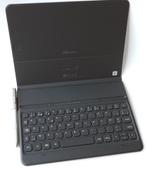 Samsung S3 Hoes Book Cover, Ophalen, Zo goed als nieuw