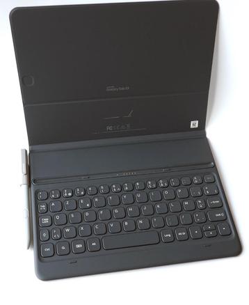 Samsung S3 Hoes Book Cover beschikbaar voor biedingen