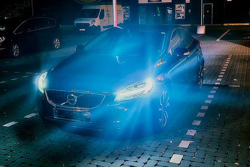 Volvo V40 D2 2.0 Momentum, Auto's, Volvo, Particulier, V40, ABS, Adaptieve lichten, Airbags, Airconditioning, Alarm, Bluetooth