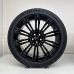 Land Rover Range Rover (sport) - 23 inch - winterbanden NIEU, Neuf, Pneus et Jantes, Pneus hiver, Enlèvement ou Envoi