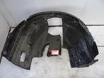 BINNENSPATSCHERM LINKS VOOR BMW 5 serie (E60), Gebruikt, Links, BMW, Spatbord
