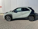 Toyota Aygo X pulse, Auto's, Automaat, Euro 6, 72 pk, Bedrijf