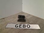 DASHBOARD LUCHTROOSTER Volkswagen Polo V (6R) (6C0819704A), Auto-onderdelen, Gebruikt, Volkswagen