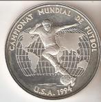 Andorre, 10 Dîners, 1993, argent, Timbres & Monnaies, Monnaies | Europe | Monnaies non-euro, Envoi, Monnaie en vrac, Argent, Autres pays