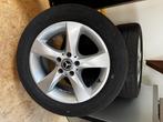 Jantes 17" Mercedes, ClasseV, Viano, Vito, Auto-onderdelen, Banden en Velgen, Ophalen, Velg(en), Nieuw, 17 inch