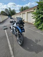 BMW 1200 GS, Motoren, 2 cilinders, Particulier, Meer dan 35 kW, Toermotor