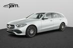 Mercedes-Benz C-Klasse 200 d Luxury Line (automatique), Achat, 1800 kg, Euro 6, Entreprise