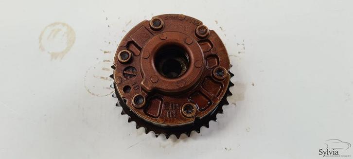 Nokkenas Tandwiel afstelunit inlaat BMW met motorcode N54 75, Auto-onderdelen, Motor en Toebehoren, Gebruikt, Ophalen of Verzenden