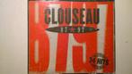 Clouseau - 87 - 97 (2 CD), Cd's en Dvd's, Pop, Zo goed als nieuw, Verzenden