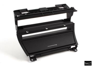 Asbak console middenconsole Bmw 3-Serie E46