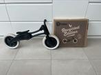 Wishbone bike 3 in 1 driewieler/ loopfiets, Enlèvement, Utilisé, Vélo d'équilibre