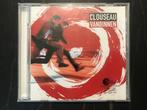 CD Clouseau - À l'intérieur, CD & DVD, CD | Néerlandophone, Pop, Utilisé, Enlèvement ou Envoi