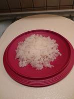 Grains de kéfir de fruits/d'eau + notice de préparation, Enlèvement ou Envoi