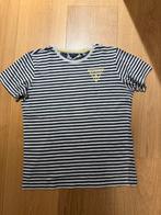 Guess t-shirt 14 jaar oud als nieuw!, Kinderen en Baby's, Ophalen, Overige typen, Jongen of Meisje, Guess