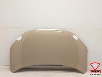 Suzuki Ignis 2017+ Motorkap Origineel! beschikbaar voor biedingen