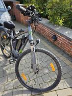 Vélo DIAMOND VTT Puissance du Moteur 400Wh ( 36V ) Full Opt, Fietsen en Brommers, Ophalen, Zo goed als nieuw