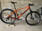 KTM myroon elite mtb, Ophalen, Zo goed als nieuw