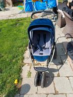 Maxi cosi mura, Kinderen en Baby's, Ophalen, Gebruikt