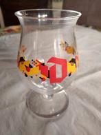 Verre et plastique Duvel, Enlèvement ou Envoi