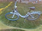 Kinderfiets 24 inch, Fietsen en Brommers, Ophalen, Zo goed als nieuw