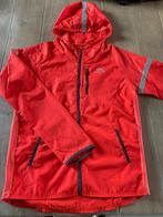 regenjas maat 152, Kinderen en Baby's, Ophalen of Verzenden, Jongen