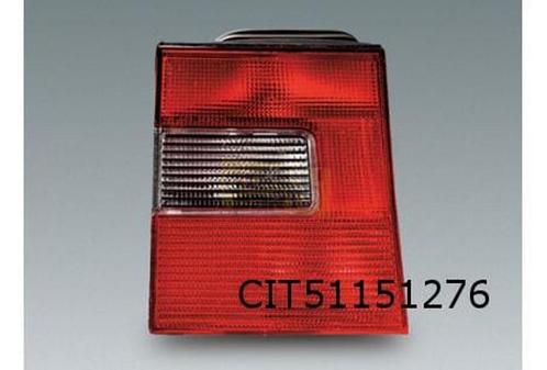 Citroën Evasion (10/98-10/02) achterlicht Rechts binnen Orig, Auto-onderdelen, Verlichting, Citroën, Nieuw, Verzenden