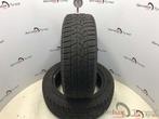 2 of 4 winter 205/55R16 91V m+s Delinte 205/55 R16 205/55/16, Auto-onderdelen, Banden en Velgen, Ophalen, Gebruikt, 16 inch, Band(en)