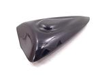 BUDDY COVER Kawasaki ZX 6 R 2007-2008 (NINJA ZX-6R ZX600P), Dhr. S. di Majo, Utilisé, Info@cama-motorparts.nl, P.J. Troelstraweg 8 8
3144 CX  MAASSLUIS, NL