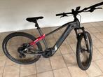 Elektrische mountainbike cairon conway s 2.0, Fietsen en Brommers, Nieuw, 59 cm of meer, 50 km per accu of meer, Ophalen