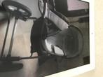 Duo Pericles Landau/Poussette+maxi cosy gratuit, Ophalen, Zo goed als nieuw, Kinderwagen, Duowagen