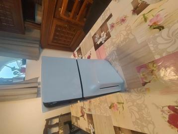 Play station 5  beschikbaar voor biedingen