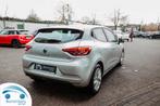 Renault Clio 1.6 E-TECH HYBRIDE 140 PK BUSINESS  AUTOMAAT, 1596 cc, Euro 6, 0 kg, Bedrijf
