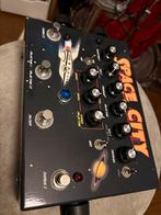 MG MUSIC SPACE CITY, Musique & Instruments, Enlèvement, Utilisé, Chorus