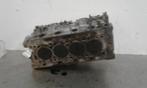 CILINDERKOP Citroën C4 Picasso (UD / UE / UF), Gebruikt, Citroën