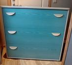 Ladekast 3 schuiven, Kinderen en Baby's, Ophalen