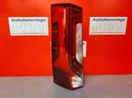 ACHTERLICHT LINKS Sprinter 5t (907.6) (A9108205200), Auto-onderdelen, Gebruikt, Mercedes-Benz