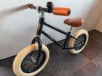 Rebel Kidz Classic loopfietsje - NIEUW IN DOOS – Marineblauw, Ophalen, Nieuw, Minder dan 16 inch, Rebel kidz