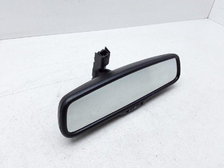 BINNENSPIEGEL Hyundai Tucson (TL) (01-2015/05-2023), Auto-onderdelen, Spiegels, Hyundai, Nieuw