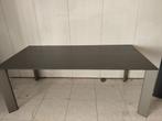 Tafel JOLI Largo XL 200-300, Huis en Inrichting, Ophalen, Overige materialen, 100 tot 150 cm, 200 cm of meer