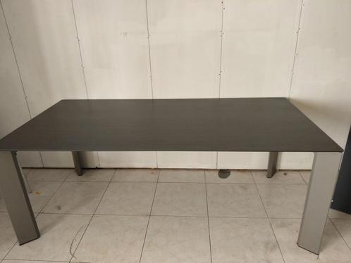Tafel JOLI Largo XL 200-300, Huis en Inrichting, Tafels | Eettafels, Zo goed als nieuw, 100 tot 150 cm, 200 cm of meer, Vijf personen of meer