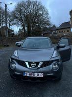 Nissan Juke, Auto's, Stof, 1600 cc, Handgeschakeld, 5 deurs