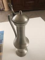 TINNEN KRUIK, Ophalen of Verzenden