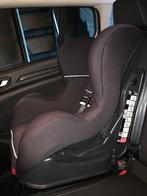 autostoel, Kinderen en Baby's, Autostoeltjes, Gebruikt, 9 t/m 18 kg, Slaapstand, Isofix