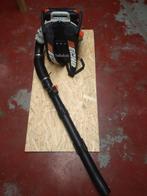Echo - Professional Bladblazer (BP 6000), Tuin en Terras, Ophalen, Benzine, Gebruikt, Echo