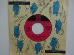 Keith Prowse - Sorry 'Bout That Chief (1967), Cd's en Dvd's, Vinyl Singles, Ophalen of Verzenden, Single
